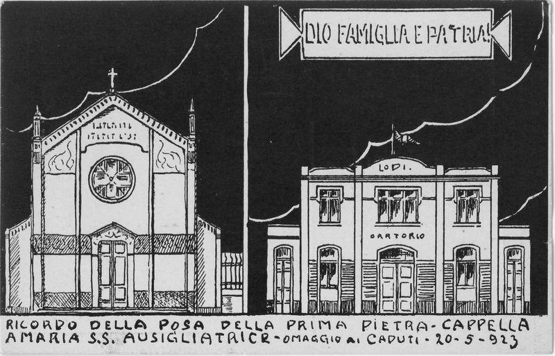 cartoline (46).jpg
